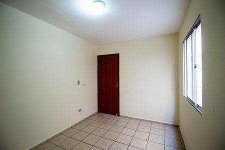 Apartamento para alugar com 61m², 2 quartos e 1 vaga Apartamento para alugar com 61m², 2 quartos e 1 vagaQuarto 1