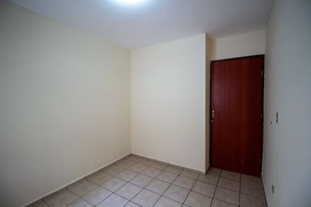 Apartamento para alugar com 61m², 2 quartos e 1 vaga Apartamento para alugar com 61m², 2 quartos e 1 vagaQuarto 2