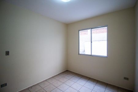 Apartamento para alugar com 61m², 2 quartos e 1 vaga Apartamento para alugar com 61m², 2 quartos e 1 vagaQuarto 2