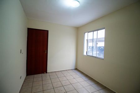 Apartamento para alugar com 61m², 2 quartos e 1 vaga Apartamento para alugar com 61m², 2 quartos e 1 vagaQuarto 1