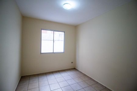 Apartamento para alugar com 61m², 2 quartos e 1 vaga Apartamento para alugar com 61m², 2 quartos e 1 vagaQuarto 2