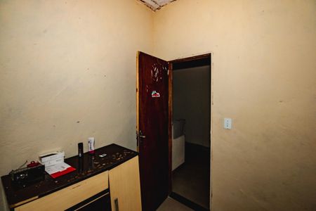 Casa para alugar com 45m², 2 quartos e sem vagaQuarto 2