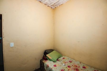 Casa para alugar com 45m², 2 quartos e sem vagaQuarto 2