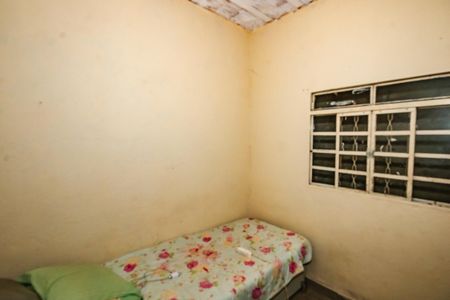 Casa para alugar com 45m², 2 quartos e sem vagaQuarto 2