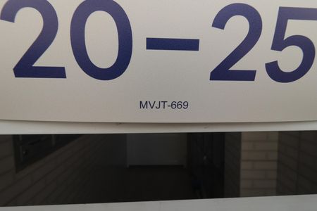 MVJT-669 de kitnet/studio para alugar com 1 quarto, 20m² em Bosque da Saúde, São Paulo