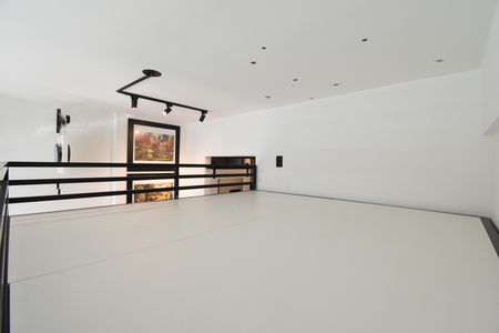 Studio para alugar com 29m², 1 quarto e sem vagaStudio