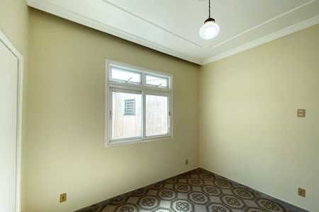 Apartamento para alugar com 120m², 3 quartos e 1 vaga