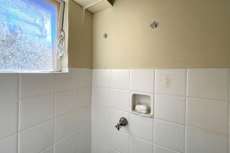 Apartamento para alugar com 120m², 3 quartos e 1 vaga