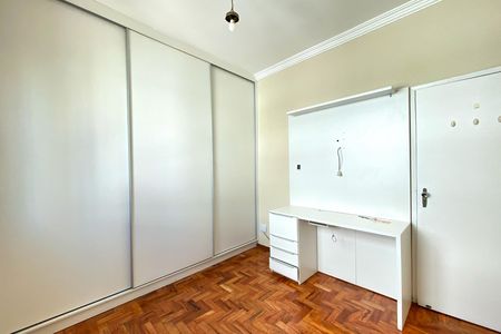 Apartamento para alugar com 120m², 3 quartos e 1 vaga