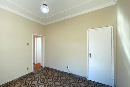 Apartamento para alugar com 120m², 3 quartos e 1 vaga