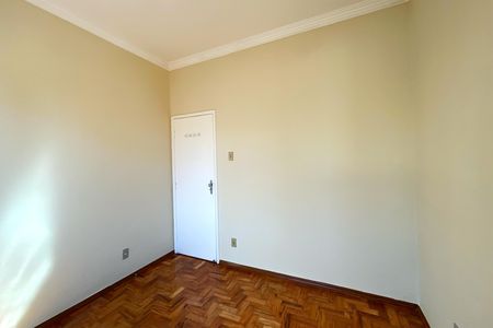 Apartamento para alugar com 120m², 3 quartos e 1 vaga