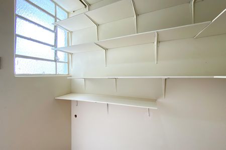 Apartamento para alugar com 120m², 3 quartos e 1 vaga