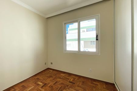 Apartamento para alugar com 120m², 3 quartos e 1 vaga