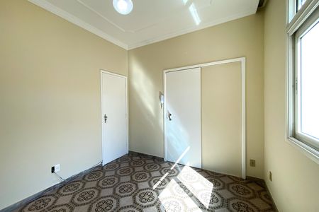 Apartamento para alugar com 120m², 3 quartos e 1 vaga