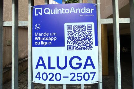 Apartamento para alugar com 120m², 3 quartos e 1 vaga