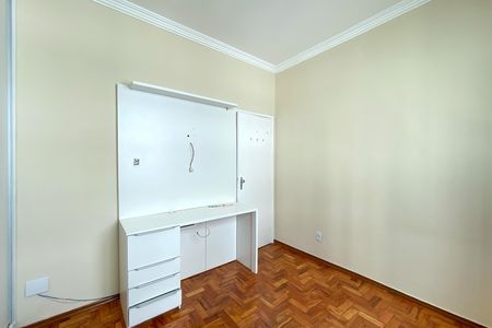 Apartamento para alugar com 120m², 3 quartos e 1 vaga