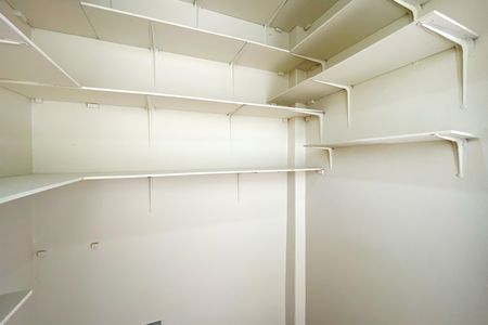 Apartamento para alugar com 3 quartos, 120m² em Sion, Belo Horizonte