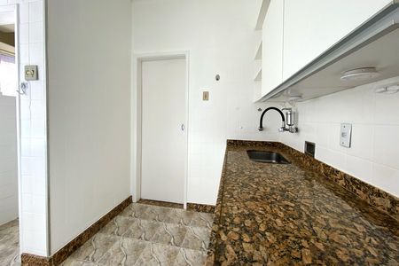 Apartamento para alugar com 120m², 3 quartos e 1 vaga