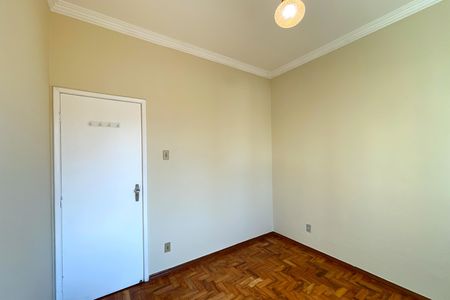 Apartamento para alugar com 120m², 3 quartos e 1 vaga