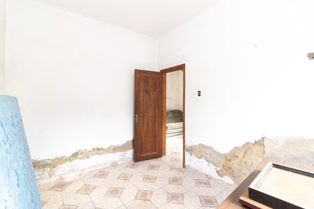 Quarto 1 de casa para alugar com 3 quartos, 75m² em Bangu, Rio de Janeiro