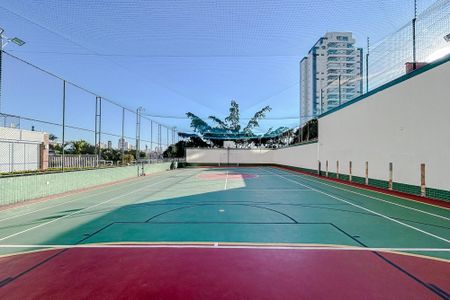 Apartamento à venda com 164m², 3 quartos e 4 vagasQuadra Esportiva