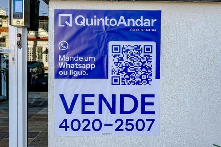 Apartamento à venda com 164m², 3 quartos e 4 vagasPlaquinha