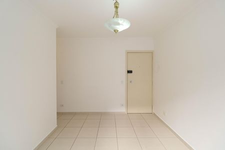 Apartamento para alugar com 45m², 2 quartos e 1 vaga Apartamento para alugar com 45m², 2 quartos e 1 vagaSala