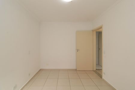 Apartamento para alugar com 45m², 2 quartos e 1 vaga Apartamento para alugar com 45m², 2 quartos e 1 vagaQuarto 2