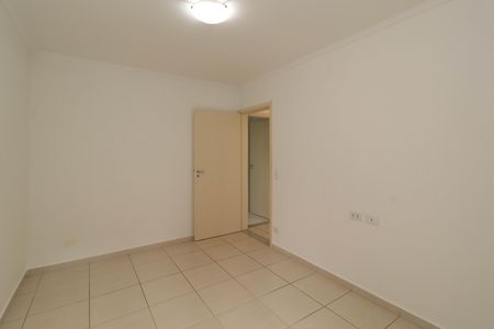 Apartamento para alugar com 45m², 2 quartos e 1 vaga Apartamento para alugar com 45m², 2 quartos e 1 vagaQuarto 2