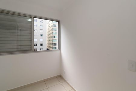 Apartamento para alugar com 45m², 2 quartos e 1 vaga Apartamento para alugar com 45m², 2 quartos e 1 vagaQuarto 1