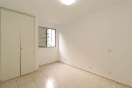 Apartamento para alugar com 45m², 2 quartos e 1 vaga Apartamento para alugar com 45m², 2 quartos e 1 vagaQuarto 2