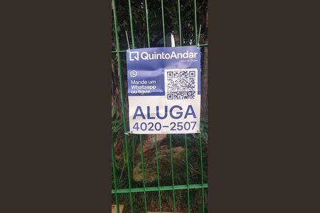 Apartamento para alugar com 45m², 2 quartos e 1 vaga Apartamento para alugar com 45m², 2 quartos e 1 vagaPlaquinha