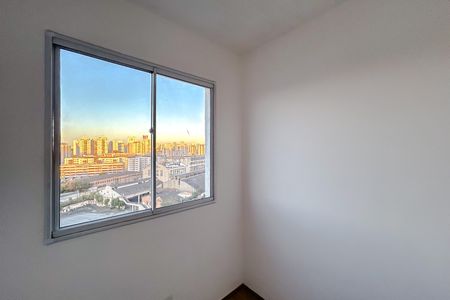 Apartamento para alugar com 45m², 2 quartos e sem vaga Apartamento para alugar com 45m², 2 quartos e sem vagaQuarto 2