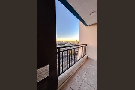 Apartamento para alugar com 45m², 2 quartos e sem vaga Apartamento para alugar com 45m², 2 quartos e sem vagaÁrea de Serviço