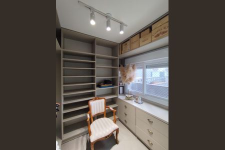 Apartamento para alugar com 3 quartos, 67m² em Teresópolis, Porto Alegre