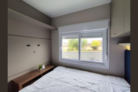 Apartamento para alugar com 67m², 3 quartos e 1 vaga Apartamento para alugar com 67m², 3 quartos e 1 vagaQuarto 2