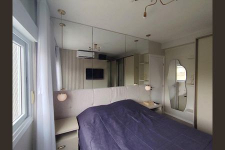 Apartamento para alugar com 67m², 3 quartos e 1 vaga Apartamento para alugar com 67m², 3 quartos e 1 vagaQuarto 1