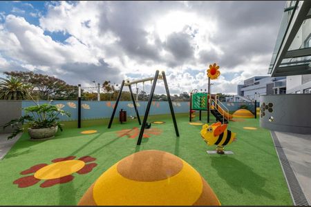 Apartamento para alugar com 67m², 3 quartos e 1 vaga Apartamento para alugar com 67m², 3 quartos e 1 vagaLazer
