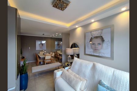 Apartamento para alugar com 3 quartos, 67m² em Teresópolis, Porto Alegre