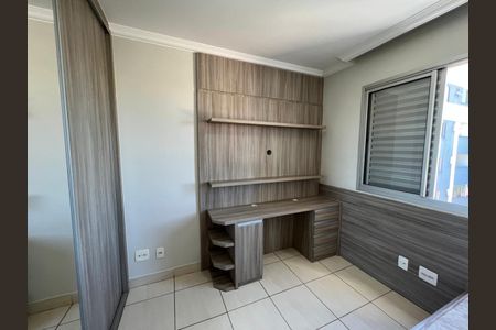 Apartamento para alugar com 58m², 2 quartos e 1 vaga Apartamento para alugar com 58m², 2 quartos e 1 vagaQuarto