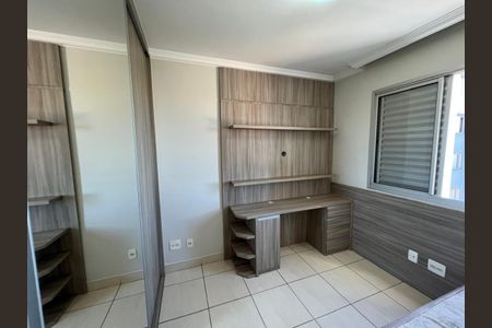 Apartamento para alugar com 58m², 2 quartos e 1 vaga Apartamento para alugar com 58m², 2 quartos e 1 vagaQuarto