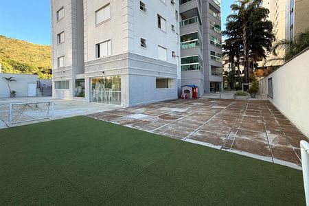 Apartamento à venda com 100m², 2 quartos e 3 vagas Apartamento à venda com 100m², 2 quartos e 3 vagasÁrea comum