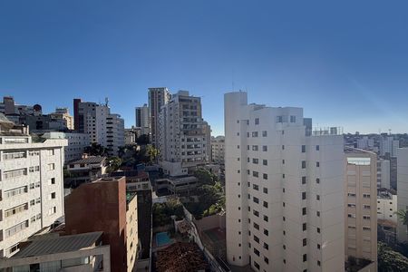 Apartamento à venda com 100m², 2 quartos e 3 vagas Apartamento à venda com 100m², 2 quartos e 3 vagasVista Quarto 2