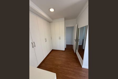 Quarto de apartamento à venda com 3 quartos, 144m² em Alphaville, Santana de Parnaíba
