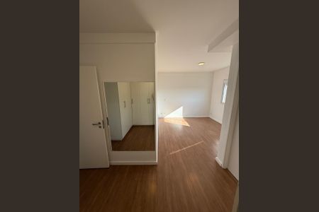 Quarto de apartamento à venda com 3 quartos, 144m² em Alphaville, Santana de Parnaíba