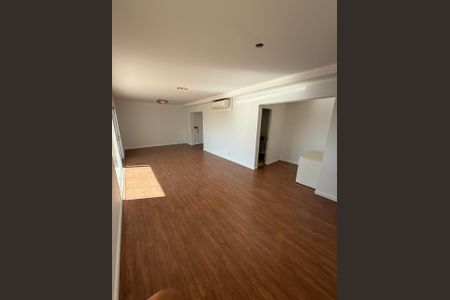 Apartamento à venda com 3 quartos, 144m² em Alphaville, Santana de Parnaíba
