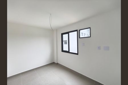 Apartamento à venda com 59m², 2 quartos e 1 vaga