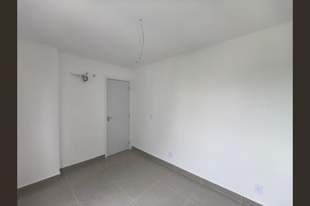 Apartamento à venda com 59m², 2 quartos e 1 vaga