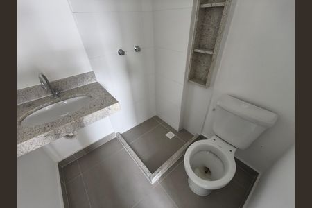 Apartamento à venda com 59m², 2 quartos e 1 vaga