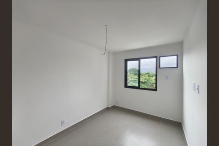 Apartamento à venda com 59m², 2 quartos e 1 vaga